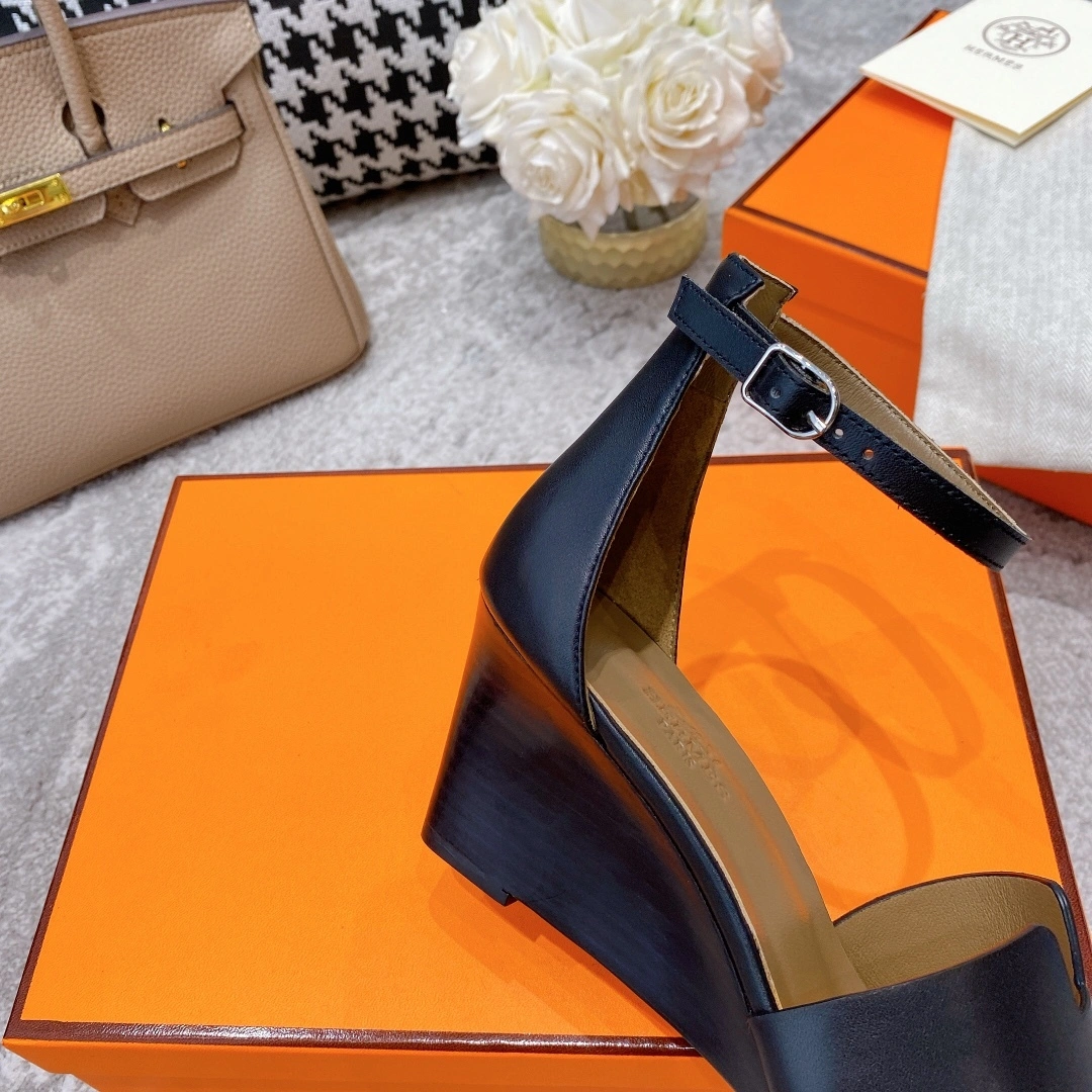 coco-- H172196Z 02 7cm Heel height item:C-X002J0401Y