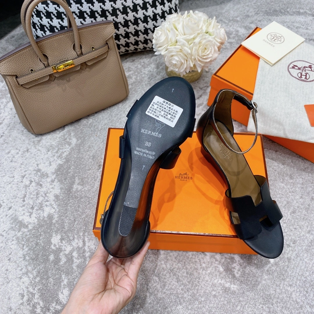 coco-- H172196Z 02 7cm Heel height item:C-X002J0401Y