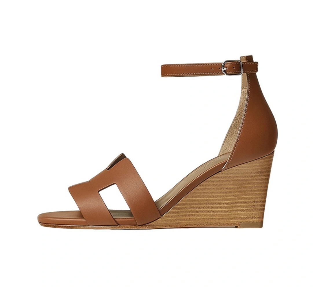 &coco-- H172196Z 03 7cm Heel height item:C-X002J0402Y