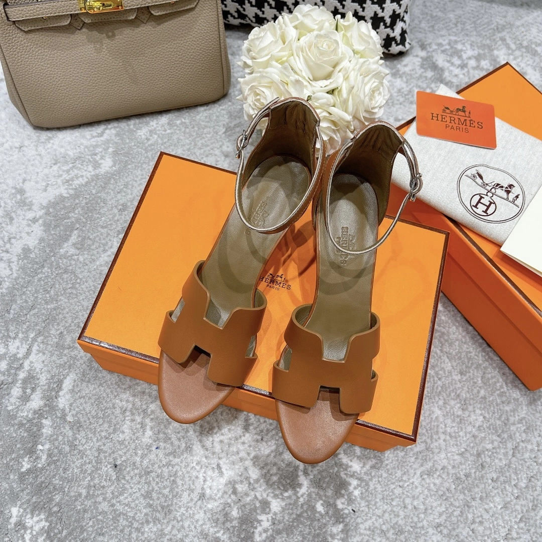 &coco-- H172196Z 03 7cm Heel height item:C-X002J0402Y