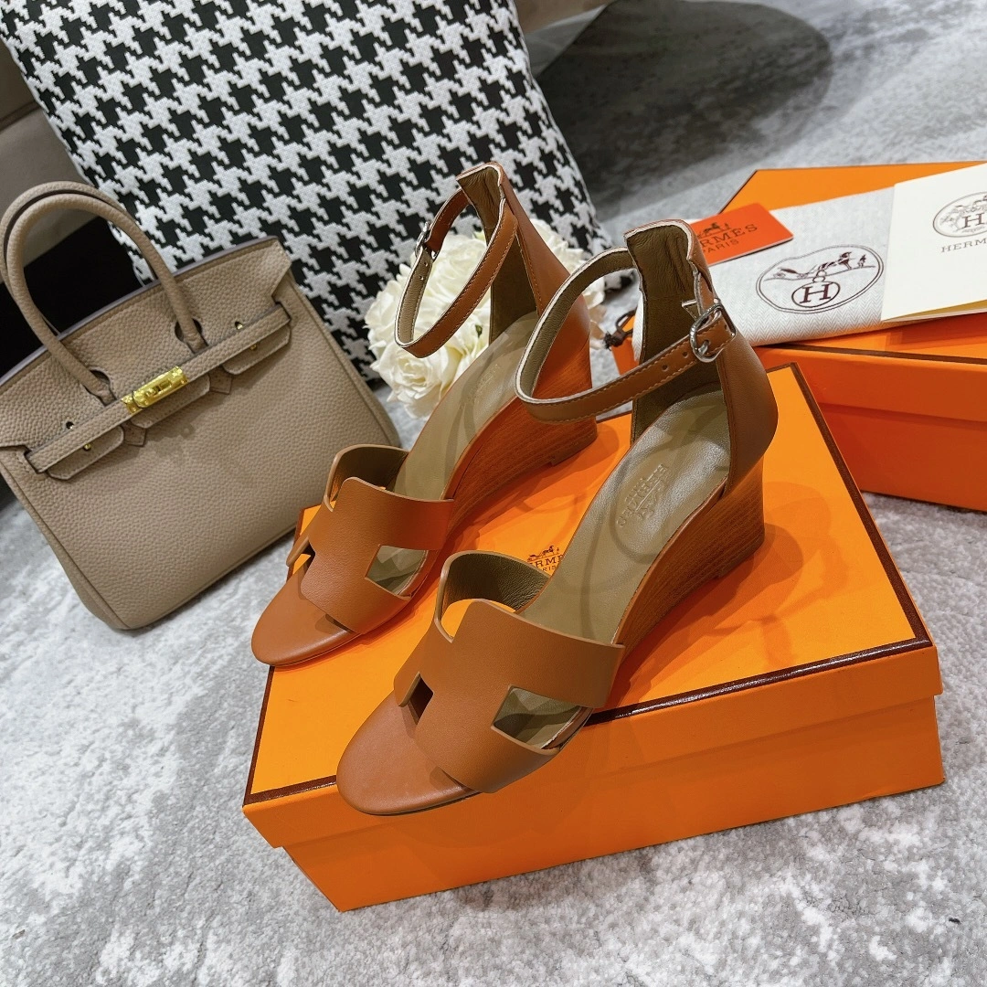 &coco-- H172196Z 03 7cm Heel height item:C-X002J0402Y