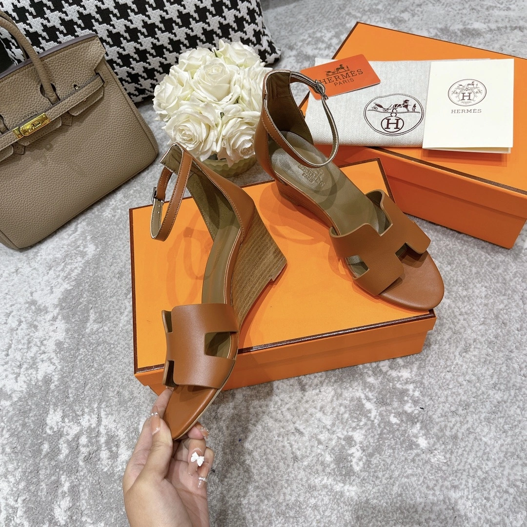&coco-- H172196Z 03 7cm Heel height item:C-X002J0402Y