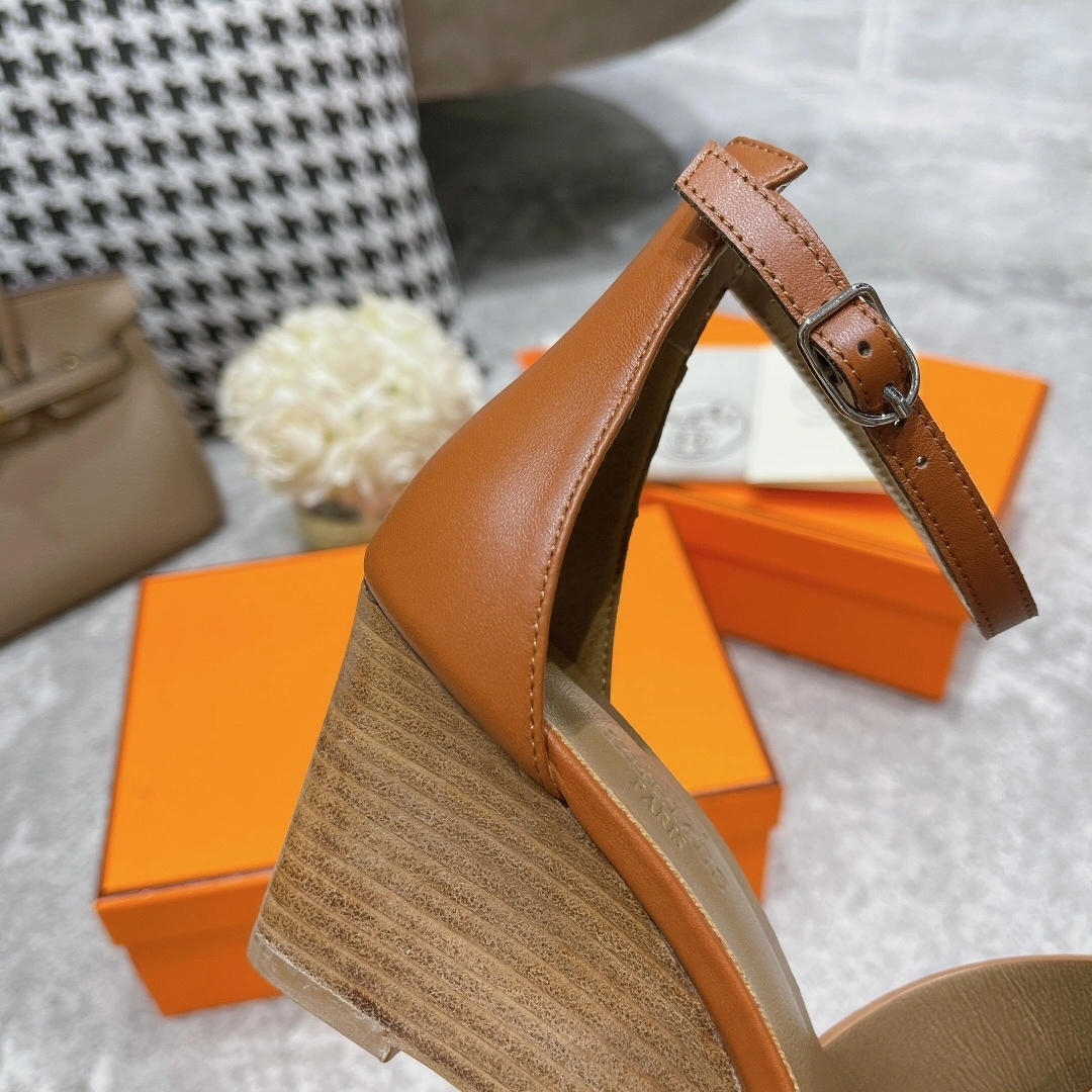 &coco-- H172196Z 03 7cm Heel height item:C-X002J0402Y