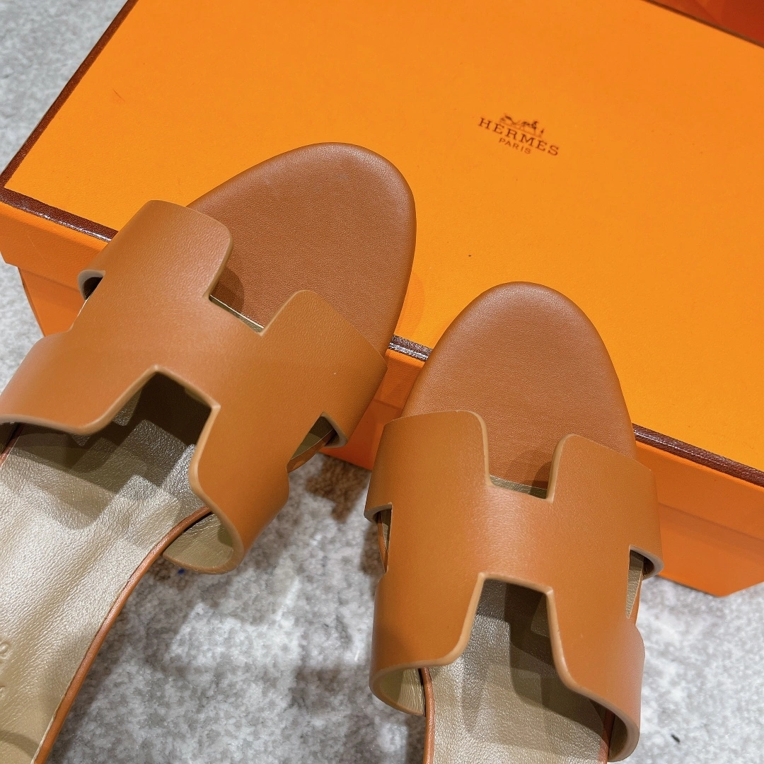 &coco-- H172196Z 03 7cm Heel height item:C-X002J0402Y