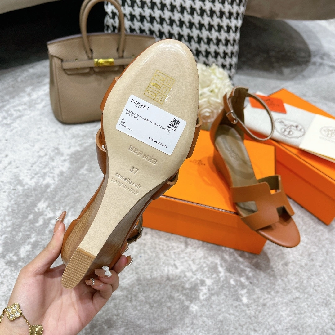 &coco-- H172196Z 03 7cm Heel height item:C-X002J0402Y