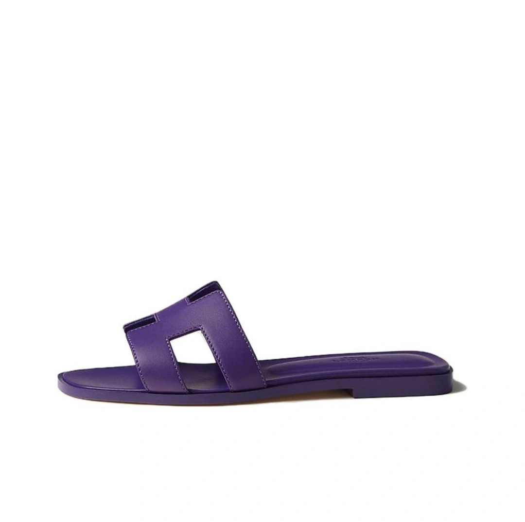 coco-- H202230Z FG item:C-X000H1615Y