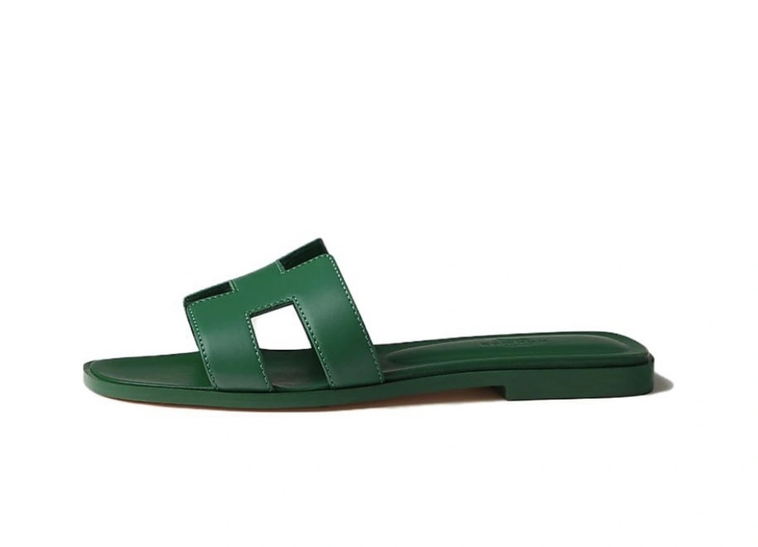 &coco-- H202230Z I0 item:C-X198H1614Y