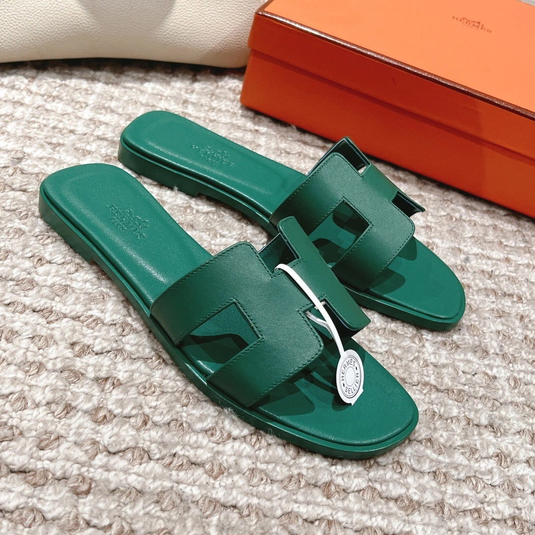 &coco-- H202230Z I0 item:C-X198H1614Y