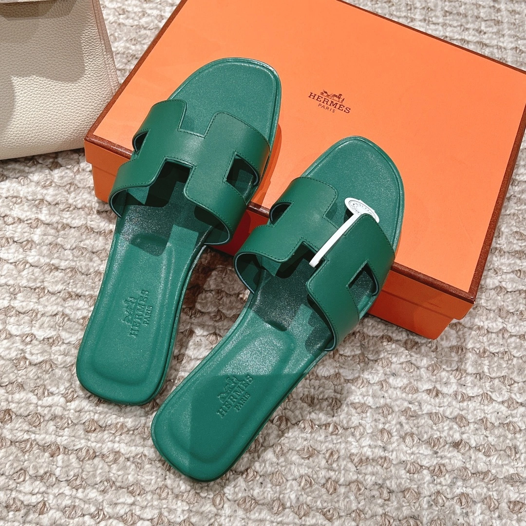 &coco-- H202230Z I0 item:C-X198H1614Y