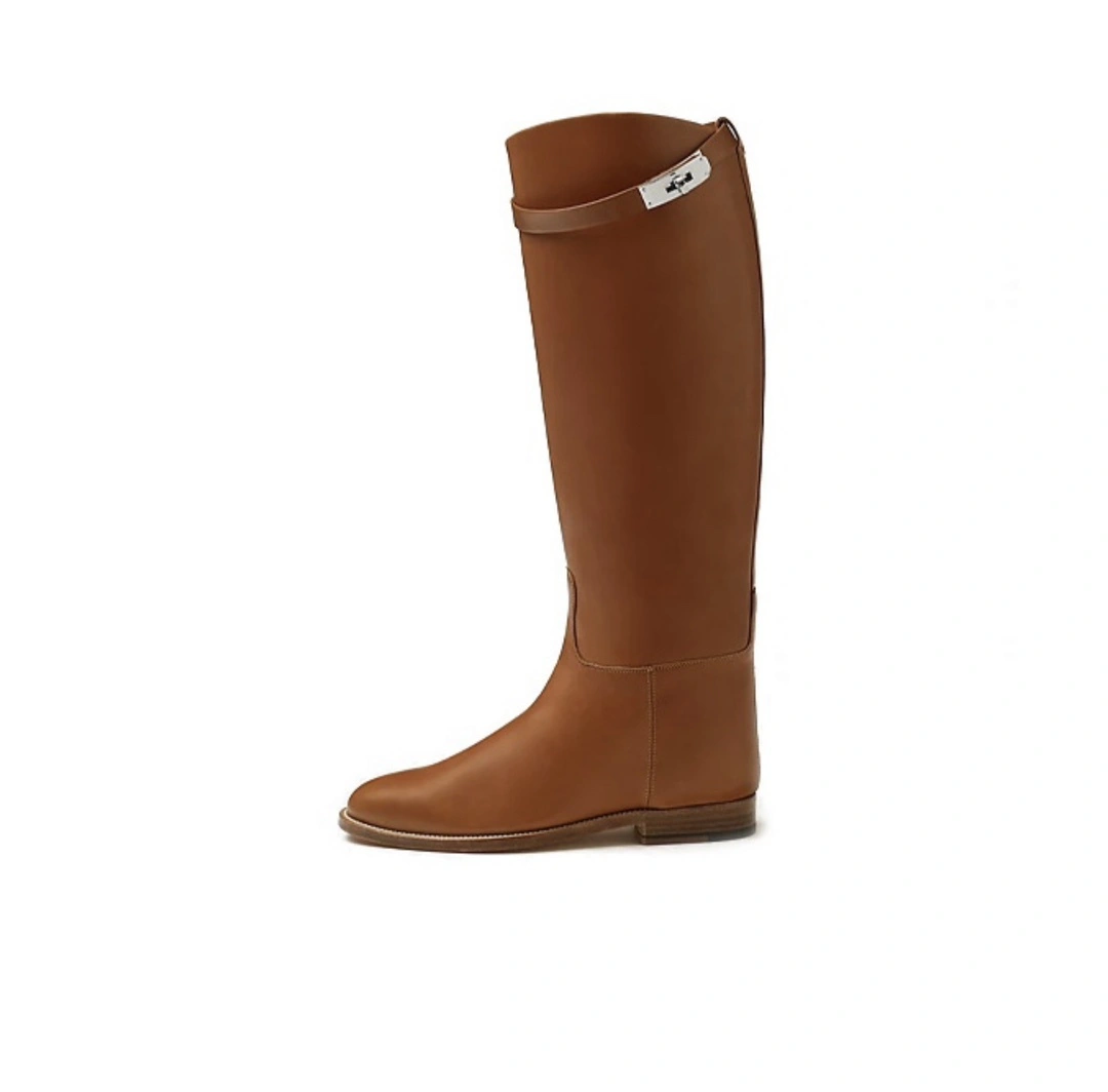 &coco-- H202256Z A3 item:C-X158H1906Y