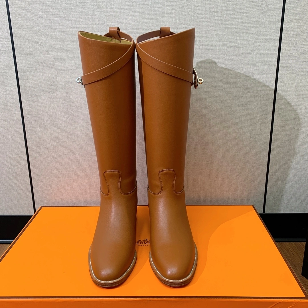 &coco-- H202256Z A3 item:C-X158H1906Y