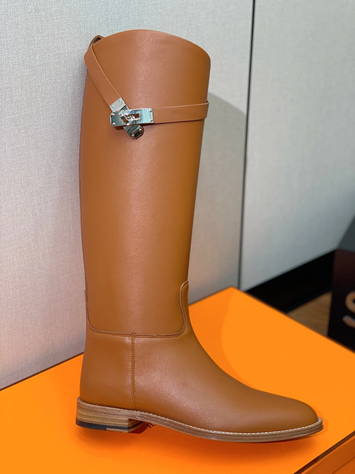 &coco-- H202256Z A3 item:C-X158H1906Y