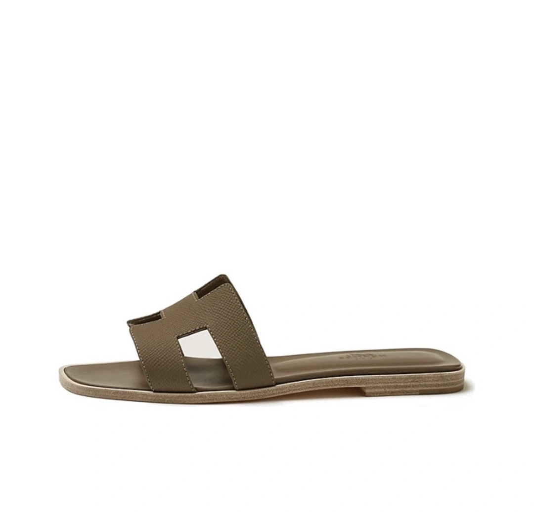 coco-- H202272Z X3 item:C-X003F2138Y