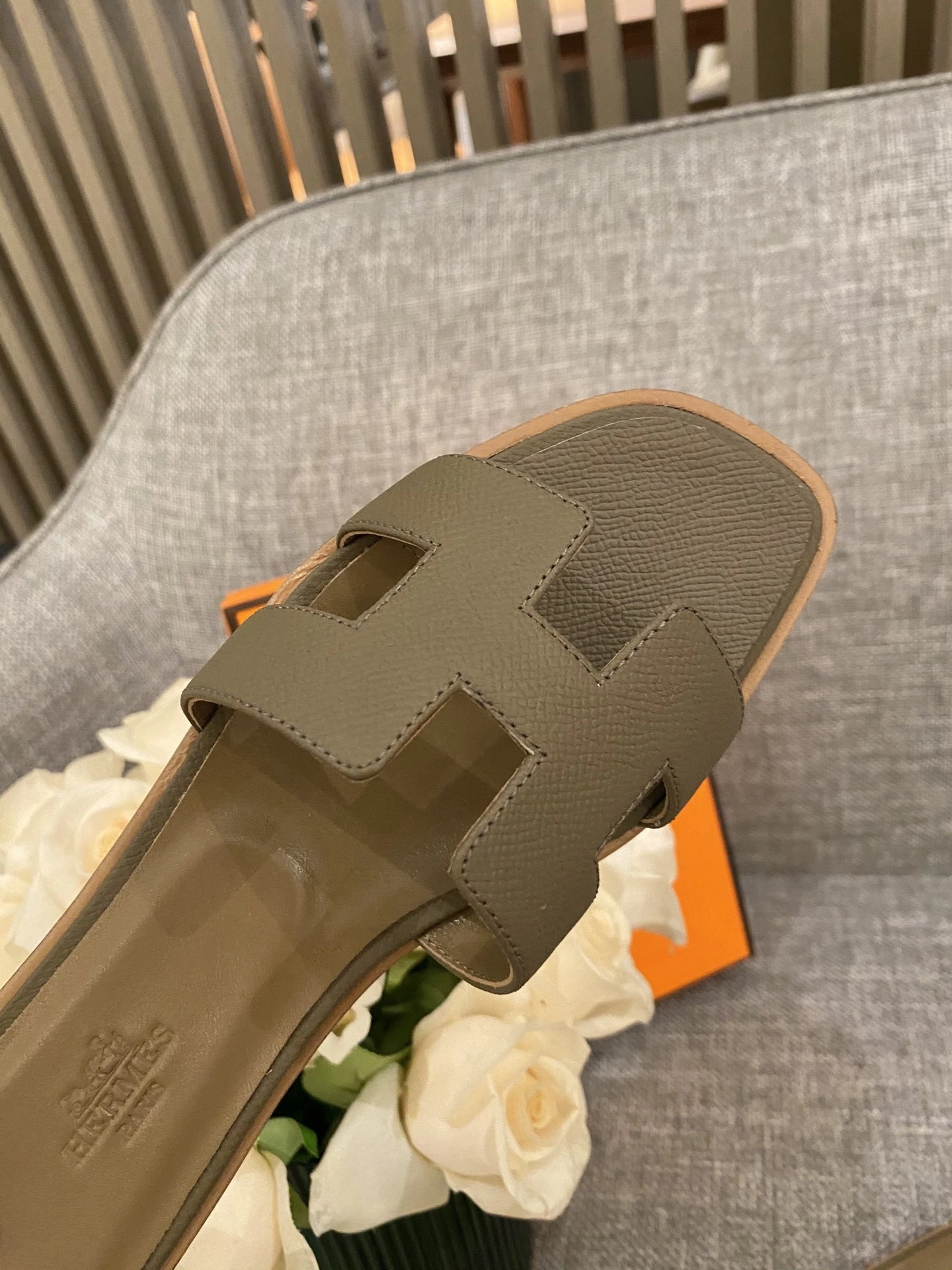 coco-- H202272Z X3 item:C-X003F2138Y