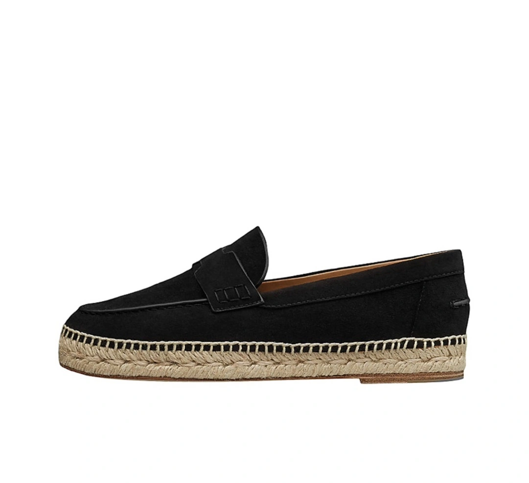 coco-- H211138Z 02 item:C-X002J0408Y