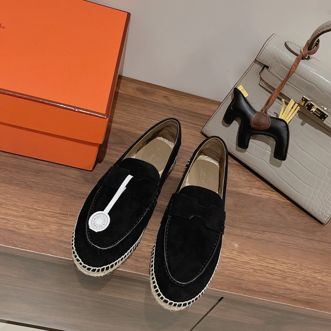 coco-- H211138Z 02 item:C-X002J0408Y