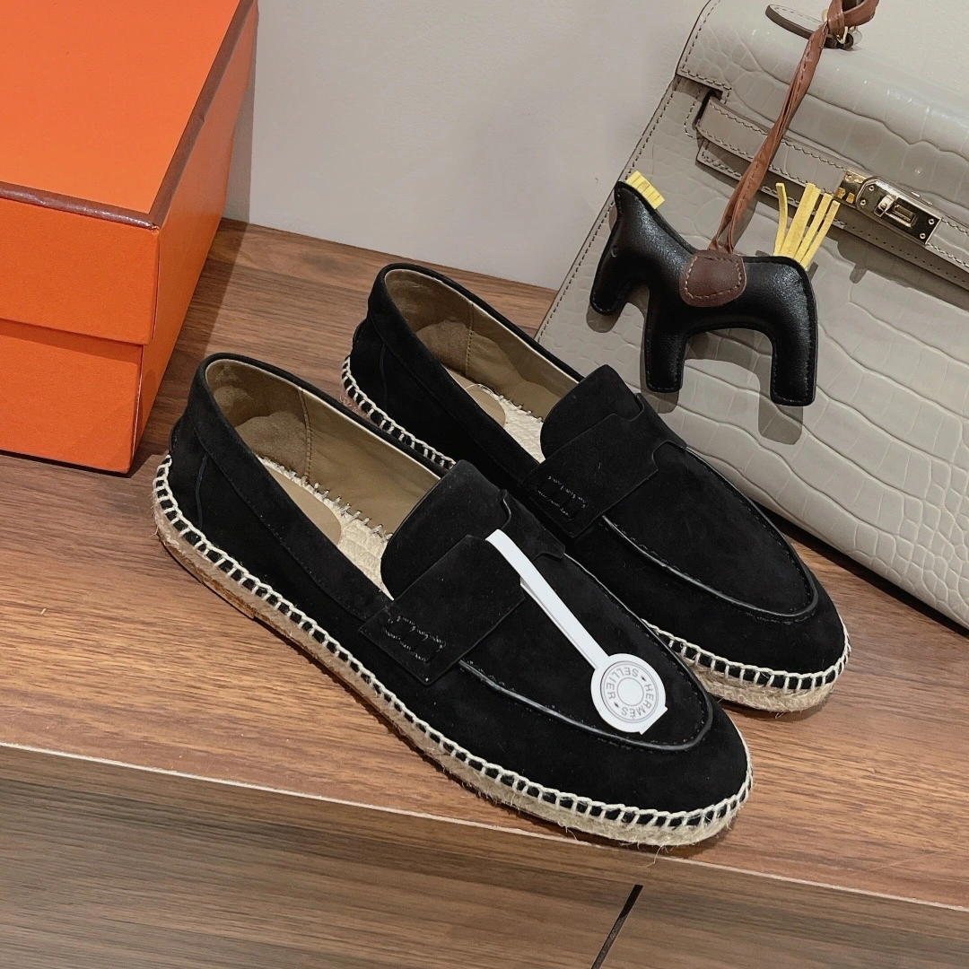 coco-- H211138Z 02 item:C-X002J0408Y