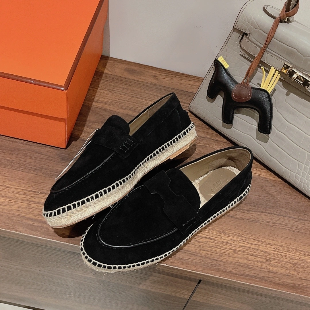 coco-- H211138Z 02 item:C-X002J0408Y