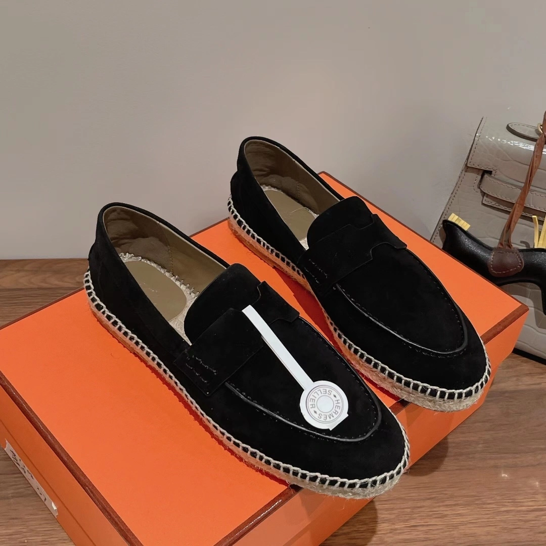 coco-- H211138Z 02 item:C-X002J0408Y
