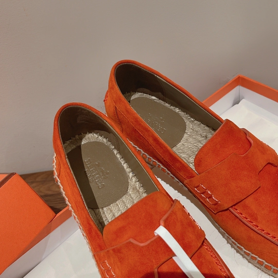coco-- H211138Z 3U item:C-X002J0407Y