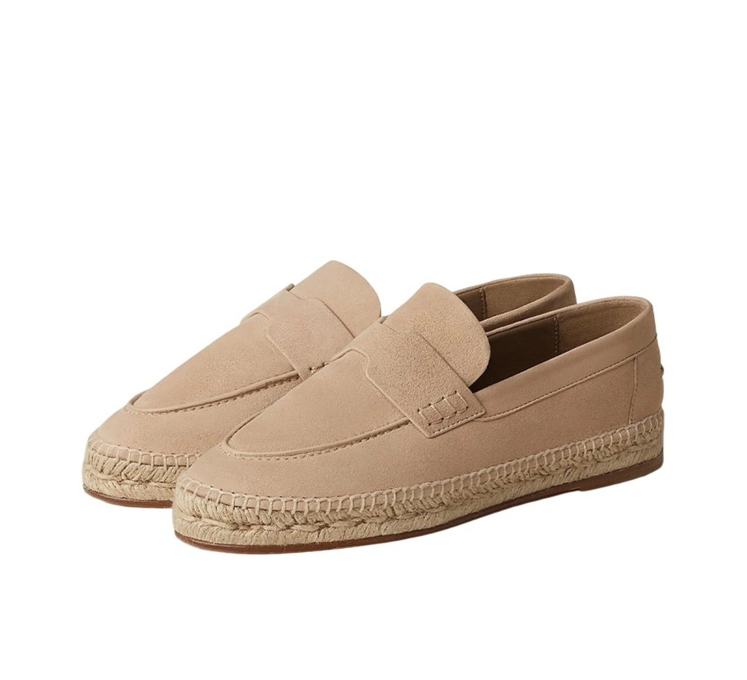 coco-- H211138Z 59 item:C-X002J0405Y