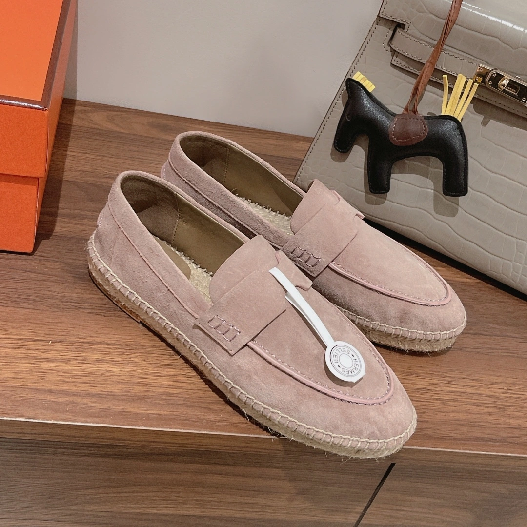 coco-- H211138Z 59 item:C-X002J0405Y