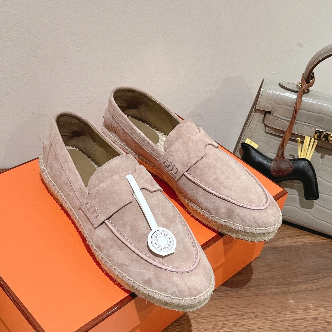 coco-- H211138Z 59 item:C-X002J0405Y