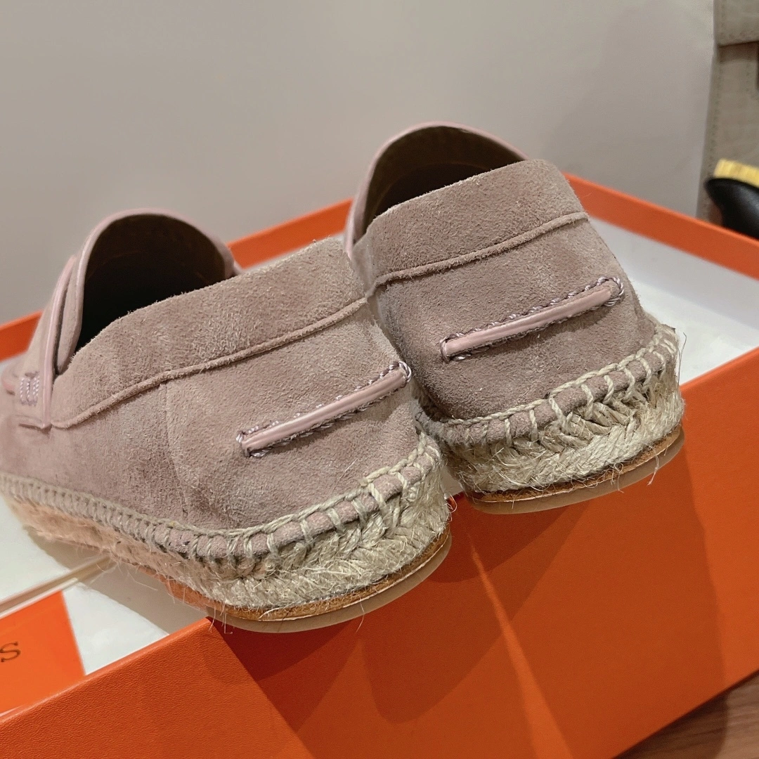coco-- H211138Z 59 item:C-X002J0405Y