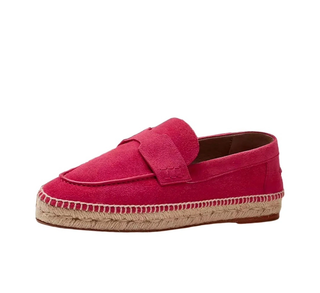 coco-- H211138Z 8J item:C-X002J0404Y
