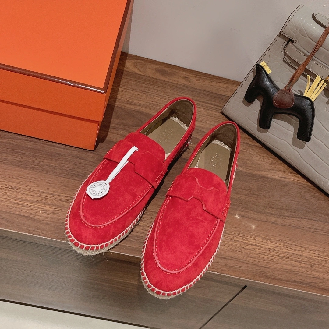 coco-- H211138Z 8J item:C-X002J0404Y