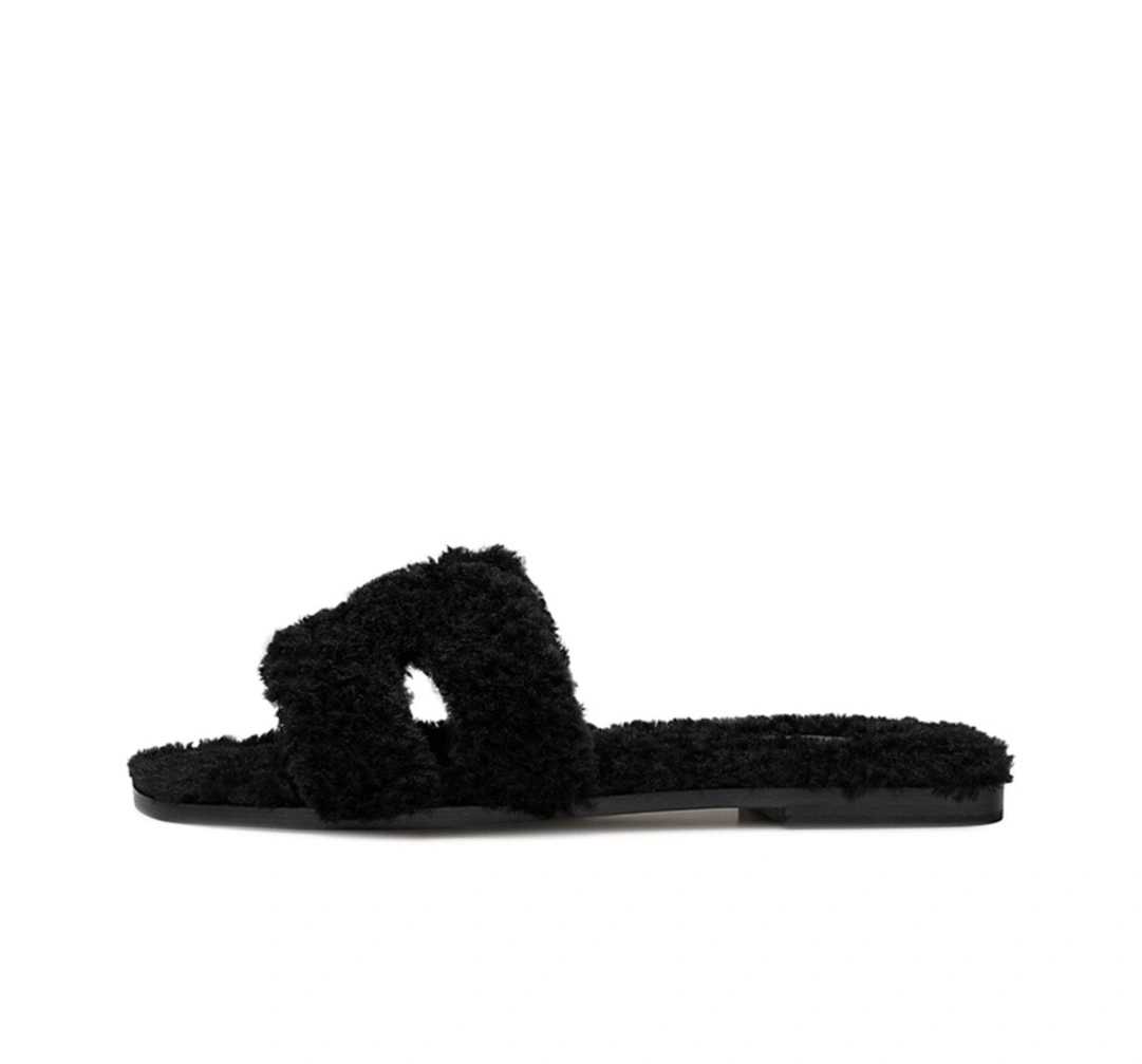 coco-- H212178Z 02 item:C-X002I2303Y