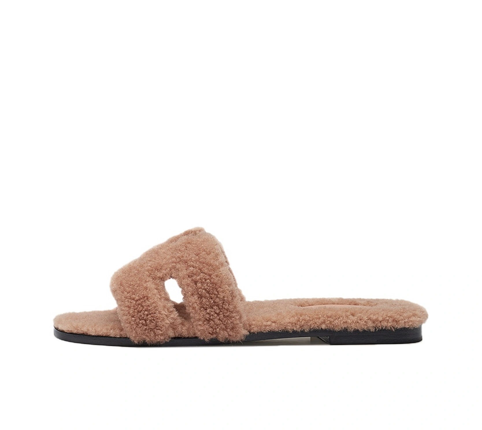 coco-- H212178Z 9M item:C-X002I2319Y