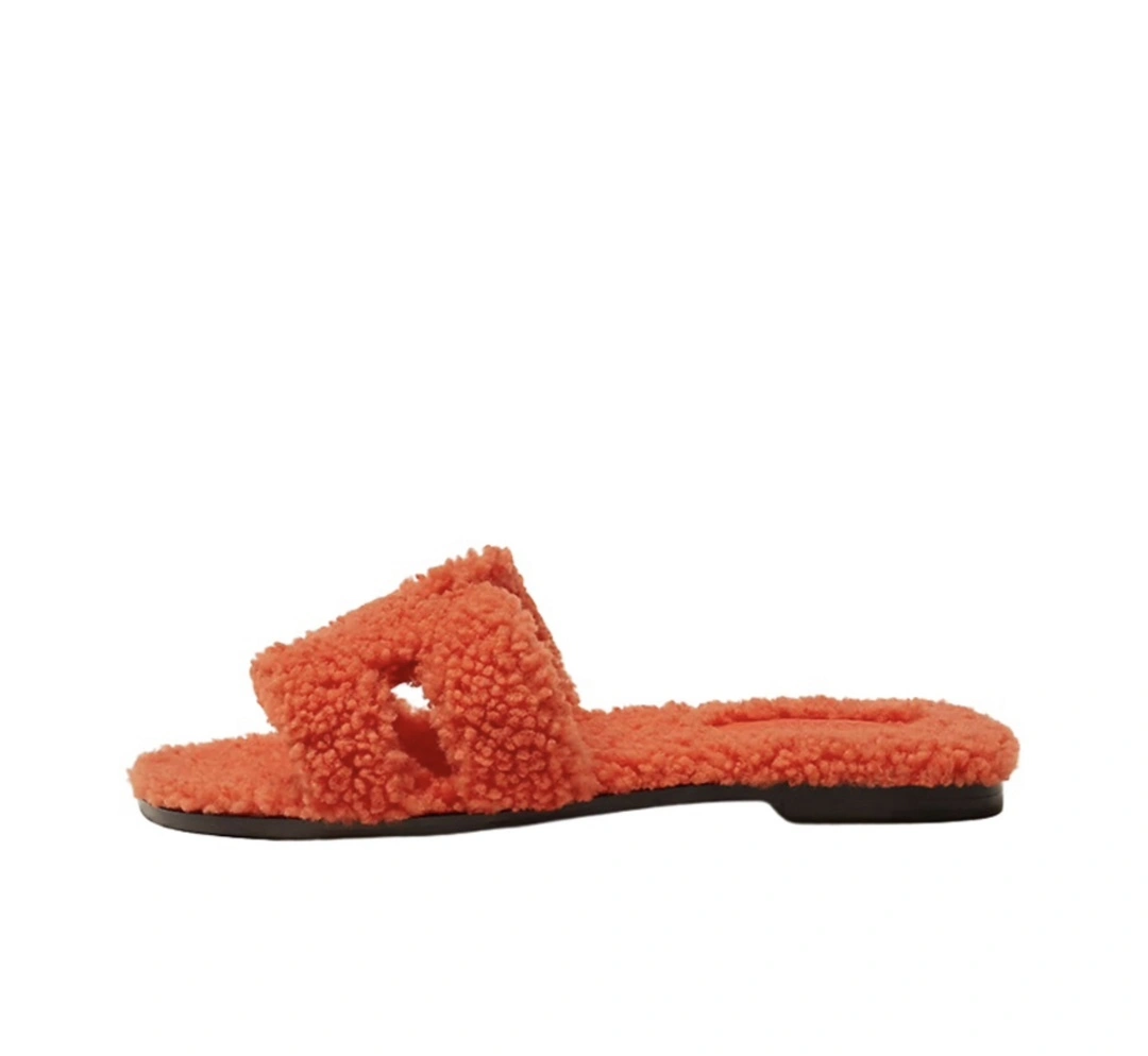 coco-- H212178Z H5 item:C-X002I2329Y
