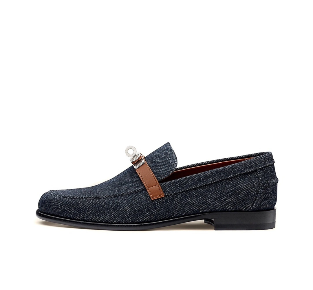 coco-- H221090Z 48 item:C-X002J0410Y