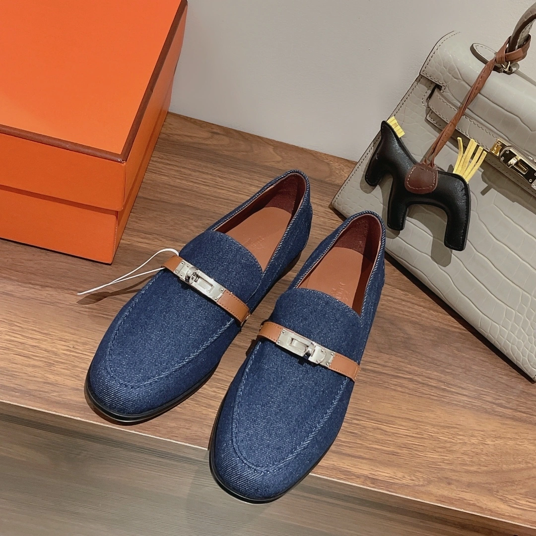 coco-- H221090Z 48 item:C-X002J0410Y