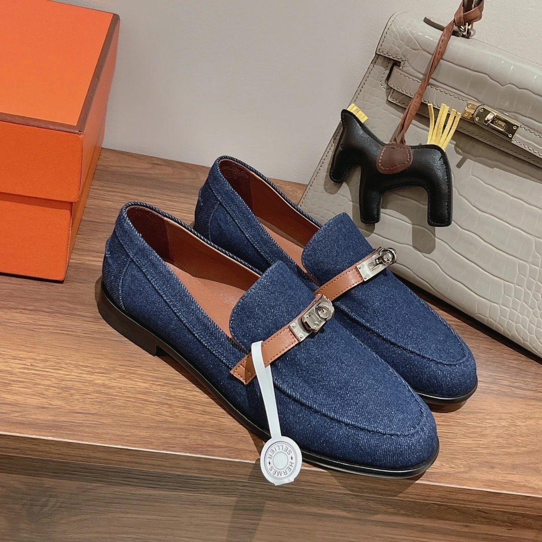 coco-- H221090Z 48 item:C-X002J0410Y