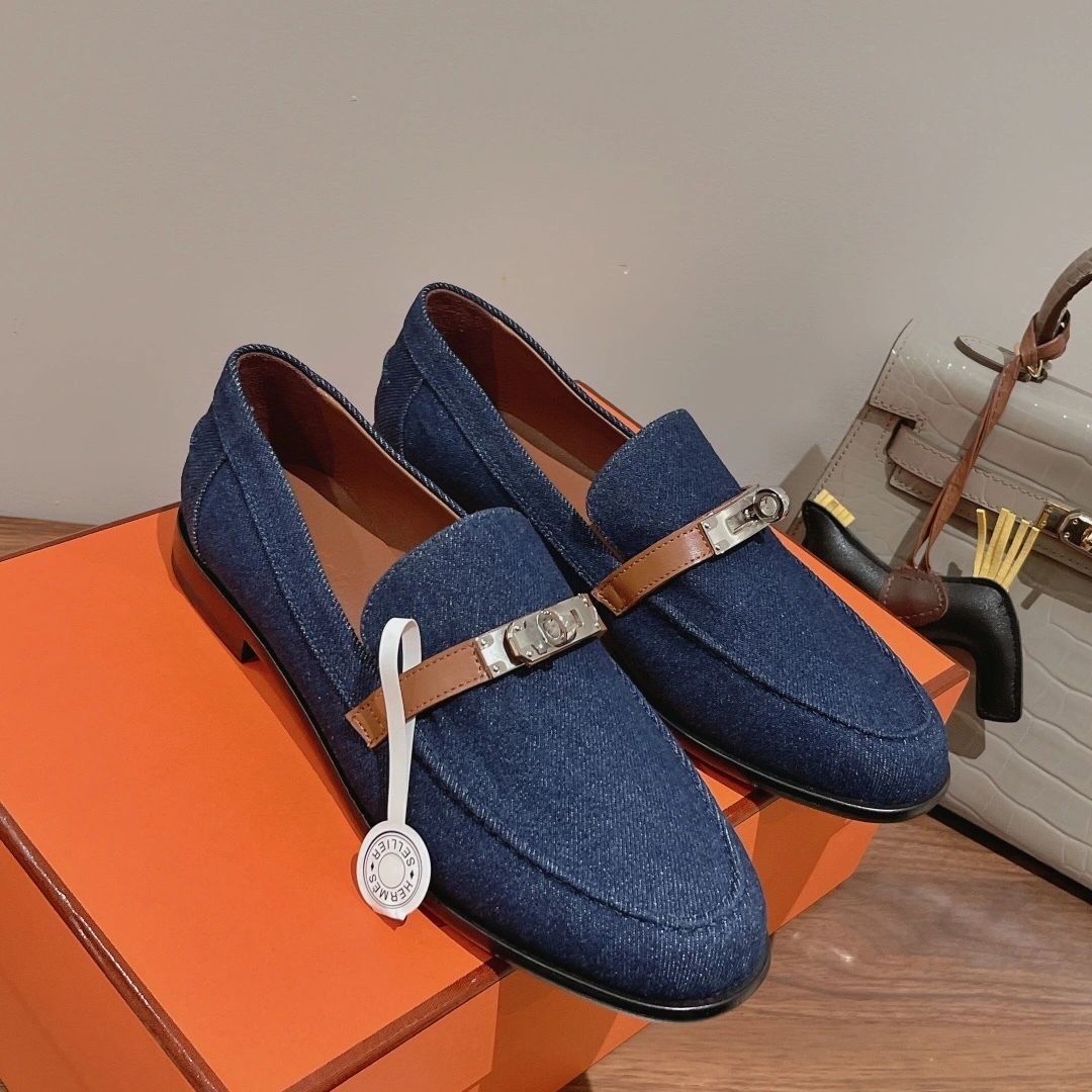 coco-- H221090Z 48 item:C-X002J0410Y