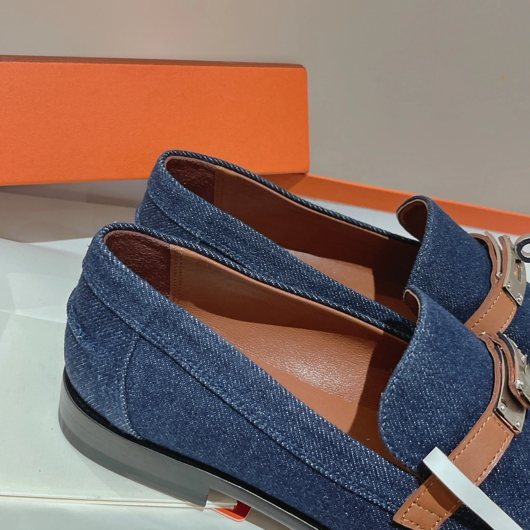 coco-- H221090Z 48 item:C-X002J0410Y