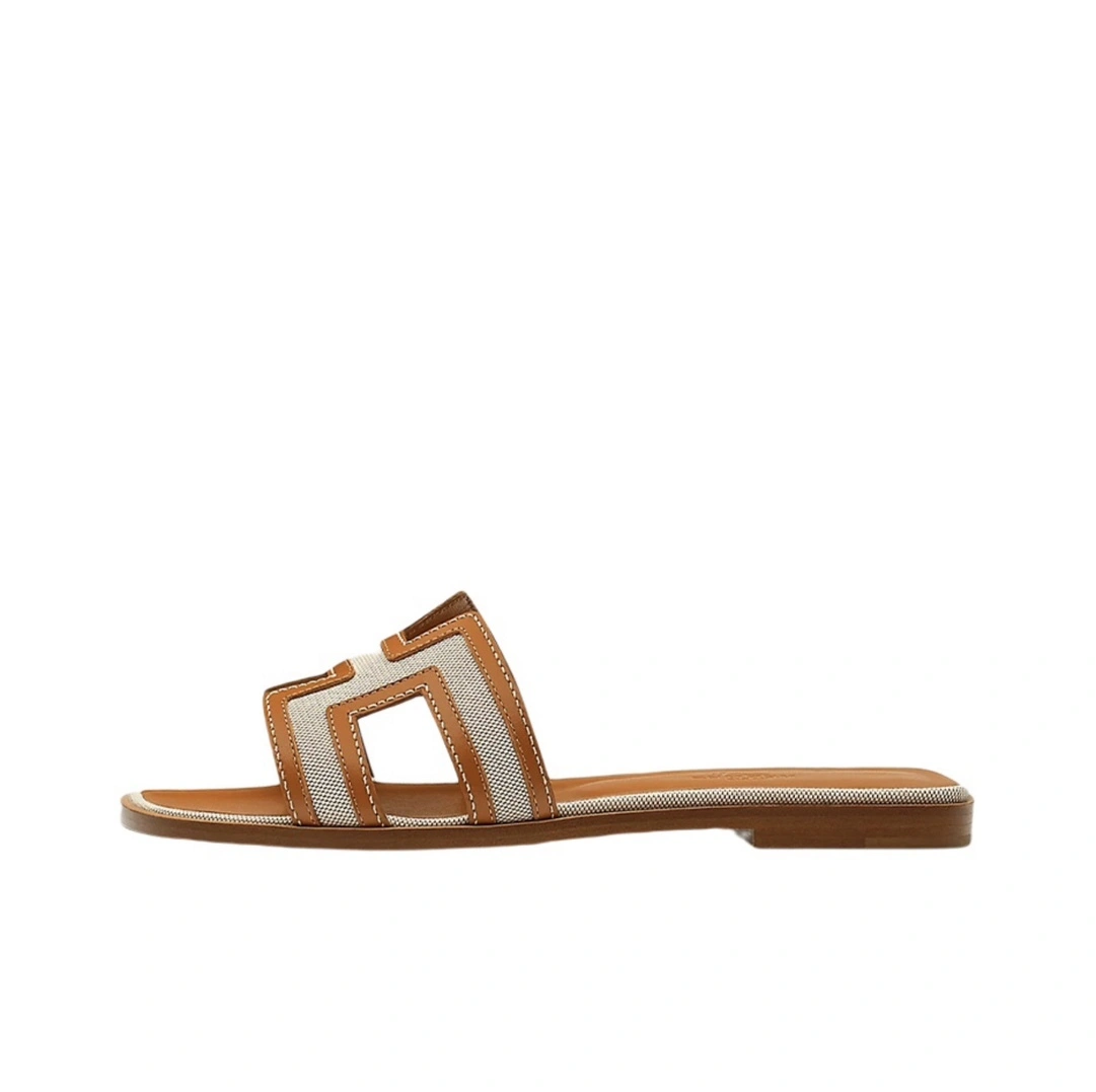 &&coco-- H221106Z 79 item:C-X158H1601Y