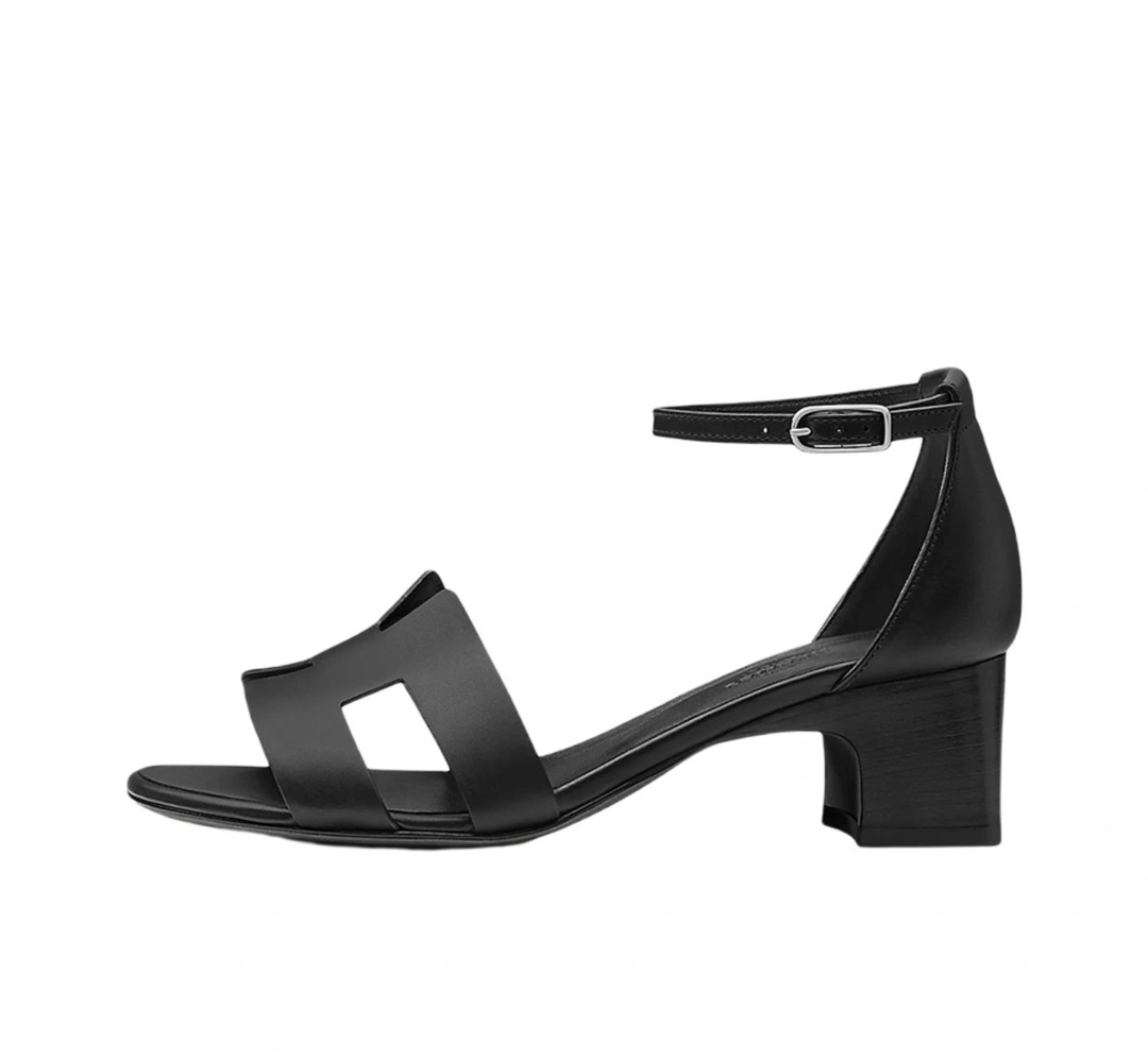 coco-- H221119Z 02 item:C-X002J0403Y