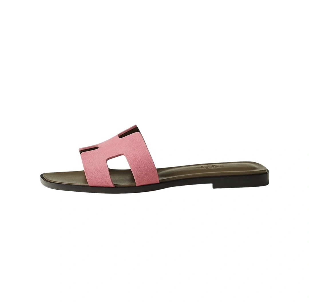 coco-- H221208Z 29400 item:C-X002F2145Y