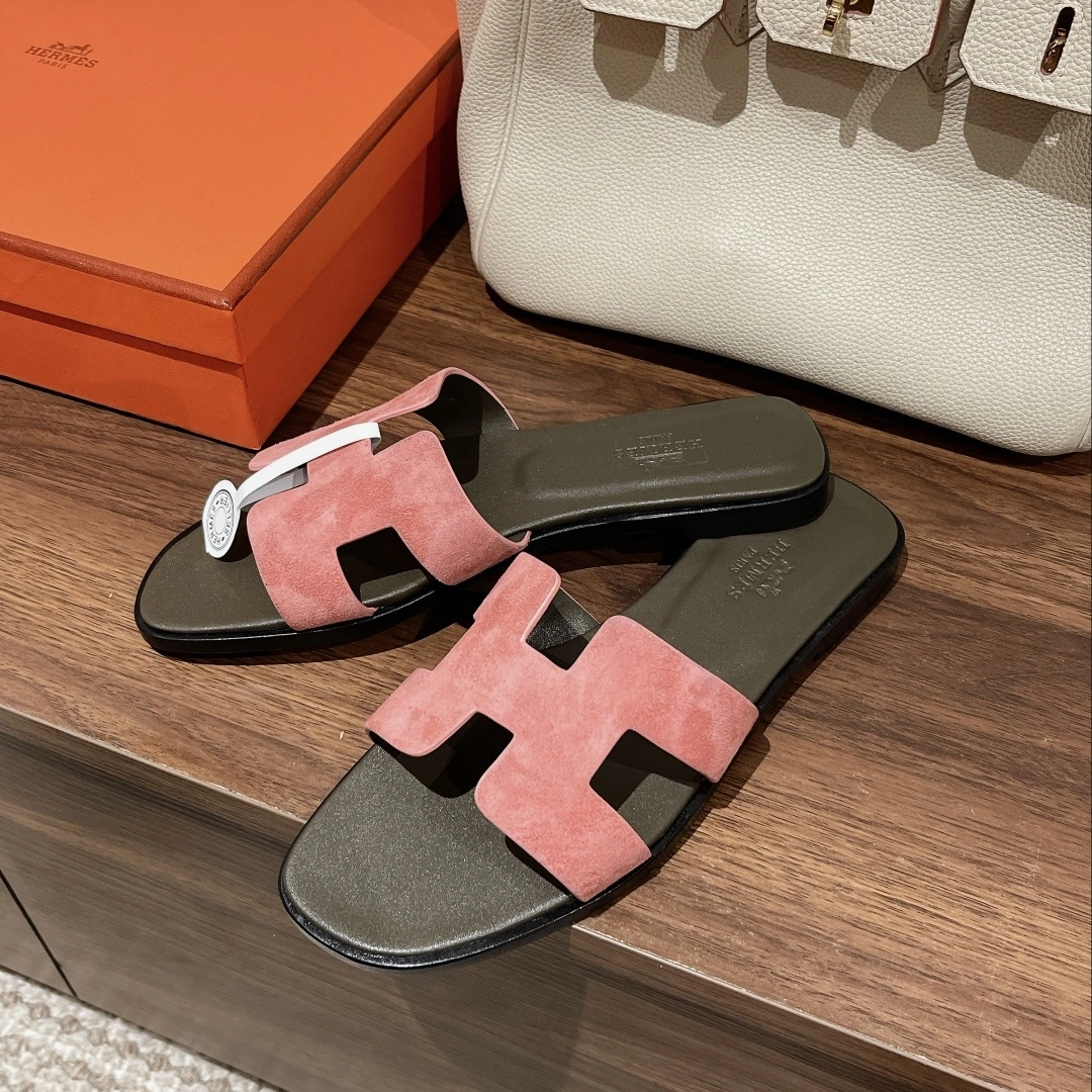 coco-- H221208Z 29400 item:C-X002F2145Y