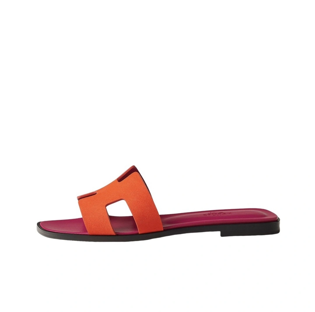 coco-- H221208Z 2M item:C-X002F2146Y