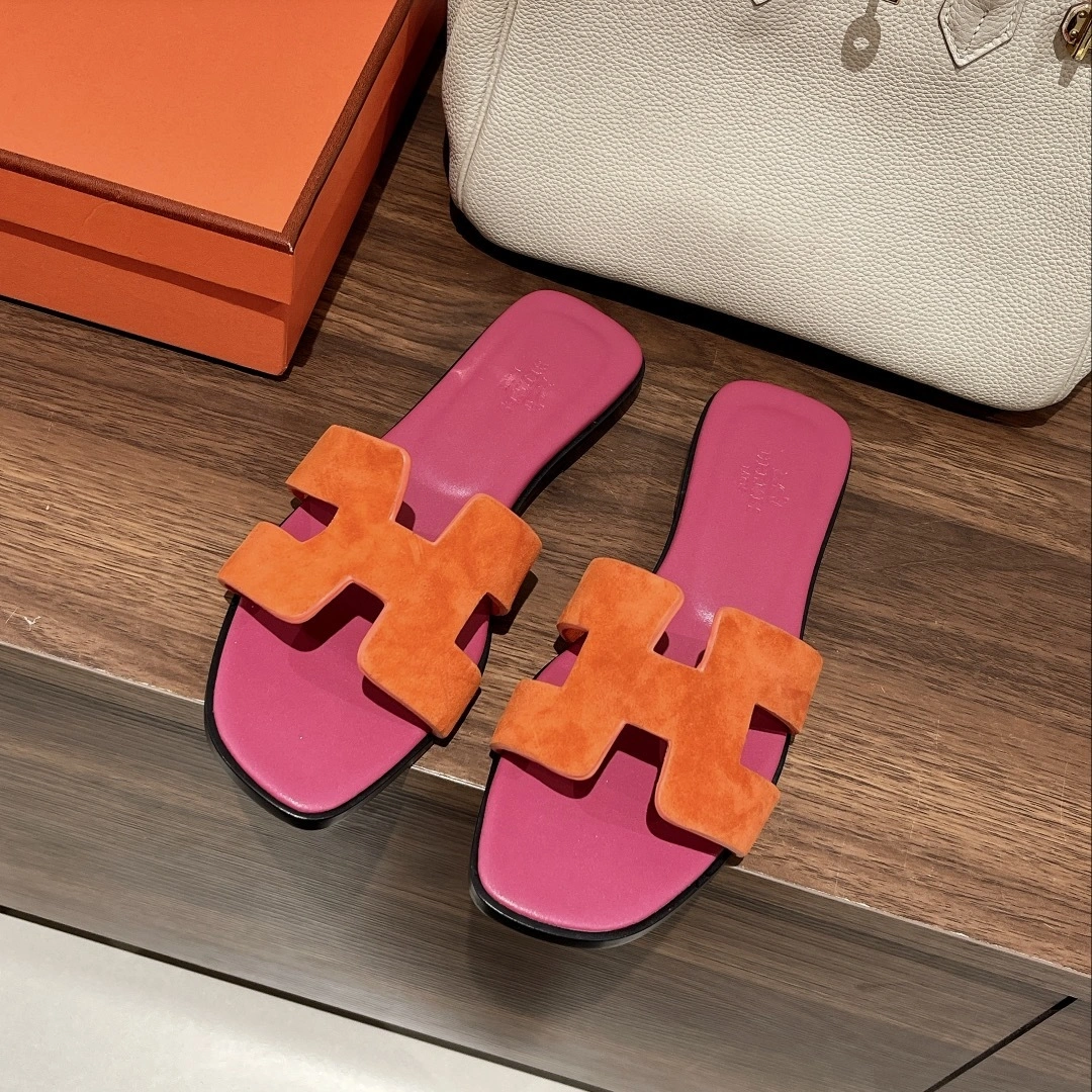 coco-- H221208Z 2M item:C-X002F2146Y