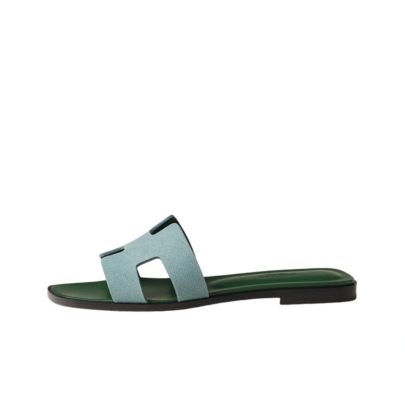 coco-- H221208Z 6A item:C-X198F2143Y