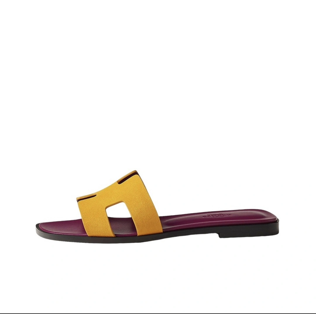 coco-- H221208Z 8X item:C-X000F2144Y