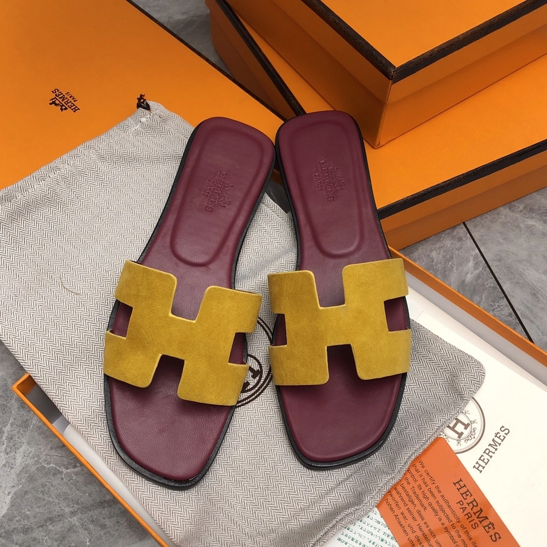 coco-- H221208Z 8X item:C-X000F2144Y