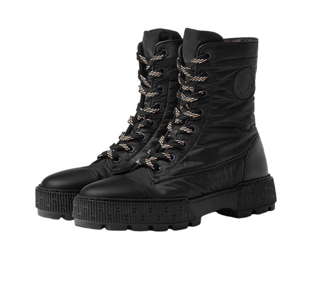 coco-- H222052Z 02 item:C-X032I2863Y