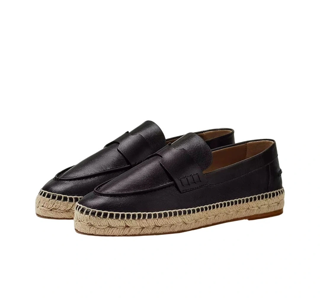 coco-- H222135Z 02 item:C-X002J0409Y