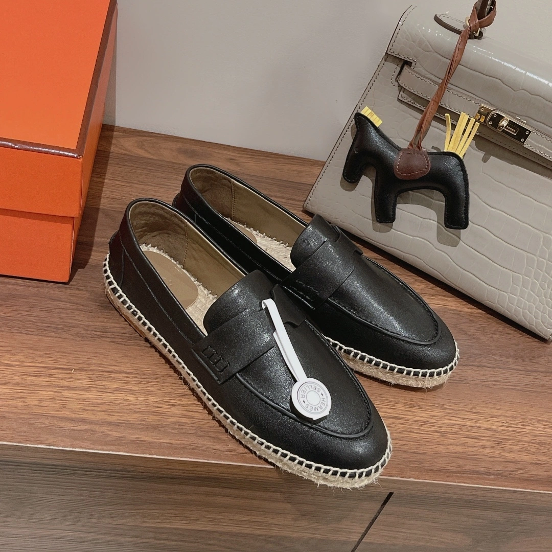coco-- H222135Z 02 item:C-X002J0409Y